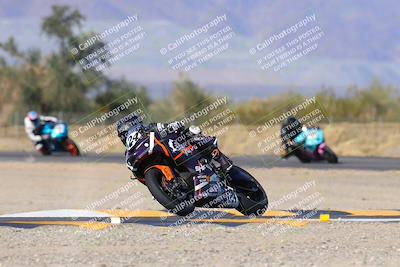 media/Dec-17-2023-CVMA (Sun) [[bf0c04832d]]/Race 3 Supersport Middleweight/